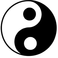 周易第55卦_丰卦(雷火丰)_震上离下 - 知乎