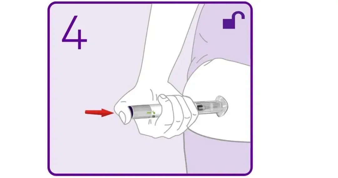 一周打一次，减重24kg？替尔泊肽使用方法一文速览