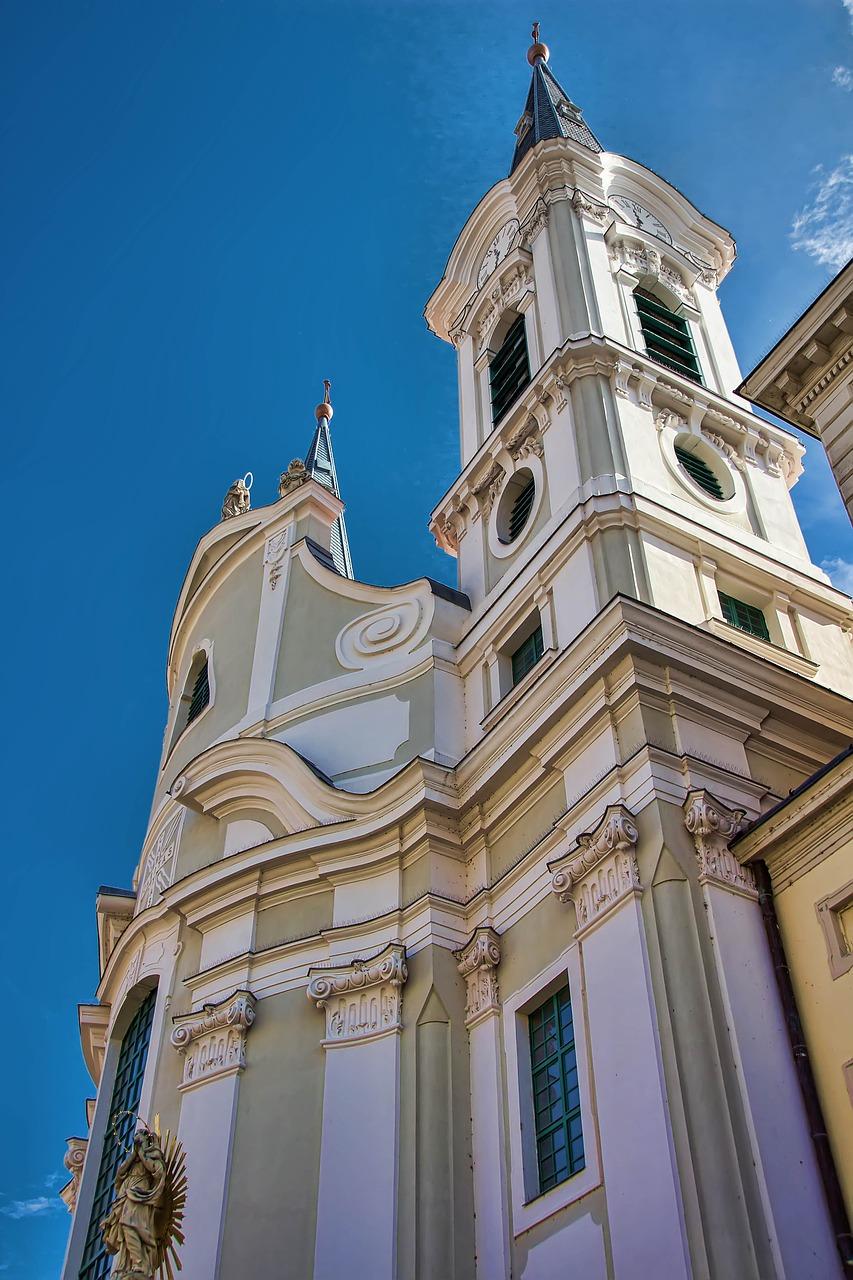 寺庙上院什么意思