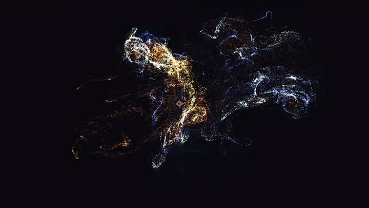 ae教程红巨星系列全新版本插件流体功能详细讲解