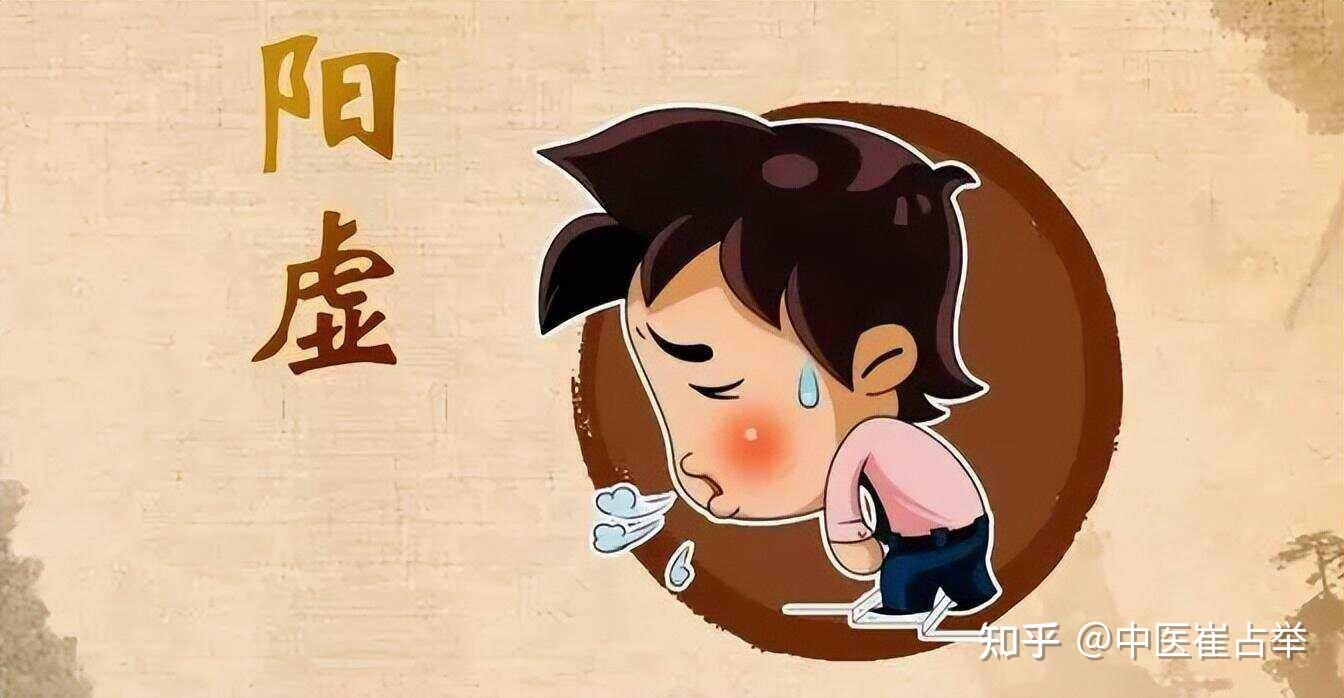身体好不好,看喝水就知道:阳虚口不渴,阴虚不解渴,痰湿喝不多 - 知乎