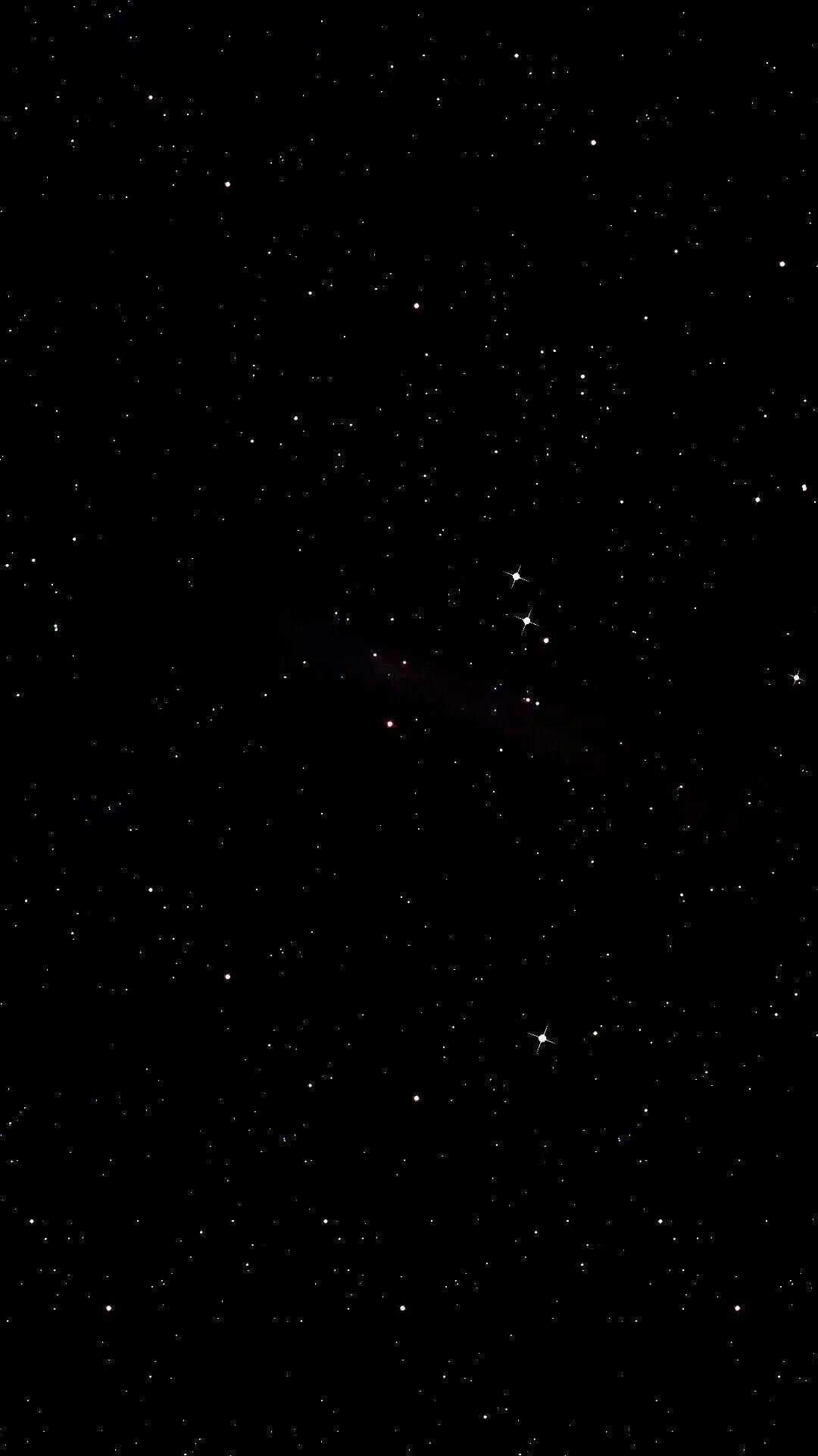 有哪些黑色系壁纸