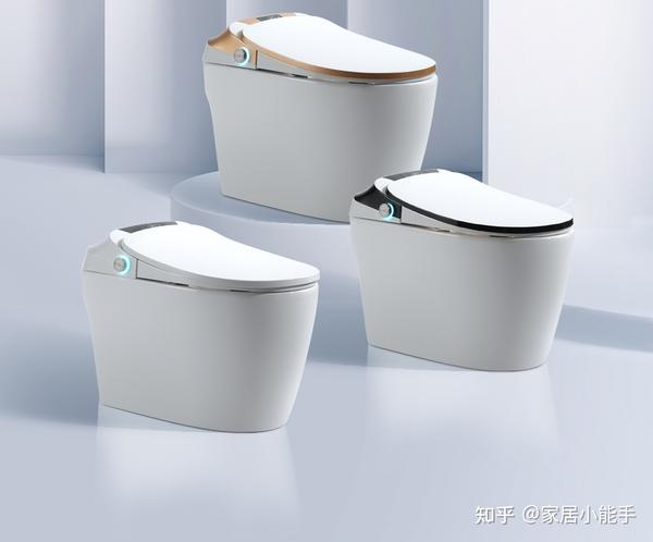 日本teoeo久野马桶怎么样?