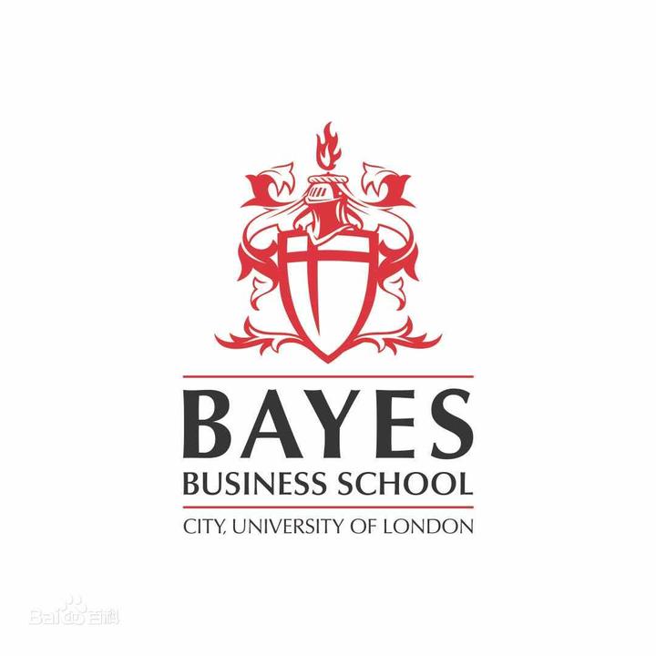 phd finance bayes business school