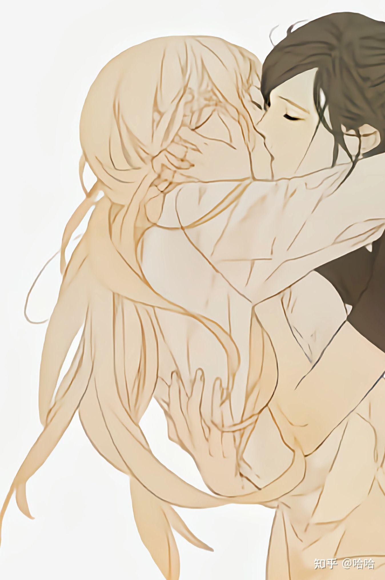 你们有《sq》的情头吗? - 知乎