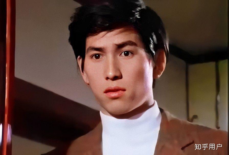 如何评价筱田三郎? - 知乎