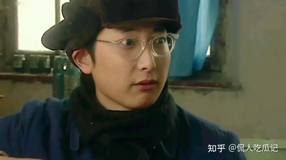 马元:因《血色浪漫》成名,不懂浪漫的他与演员妻子恩爱15年,成了惹人羡的模范夫妻 - 知乎