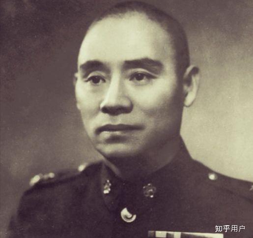 民国绥靖公署、行营、行辕是些什么机构? - 知乎