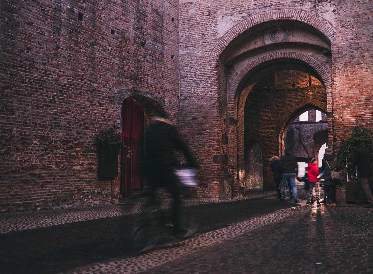 5. 天之城小区房价