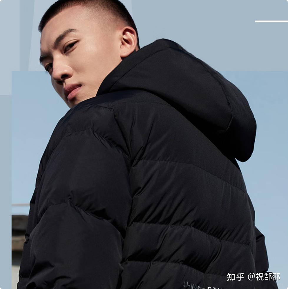 羽绒服如何挑选？羽绒服哪个品牌好？羽绒服哪个品牌质量好又保暖？2024排行前五款推荐 - 知乎