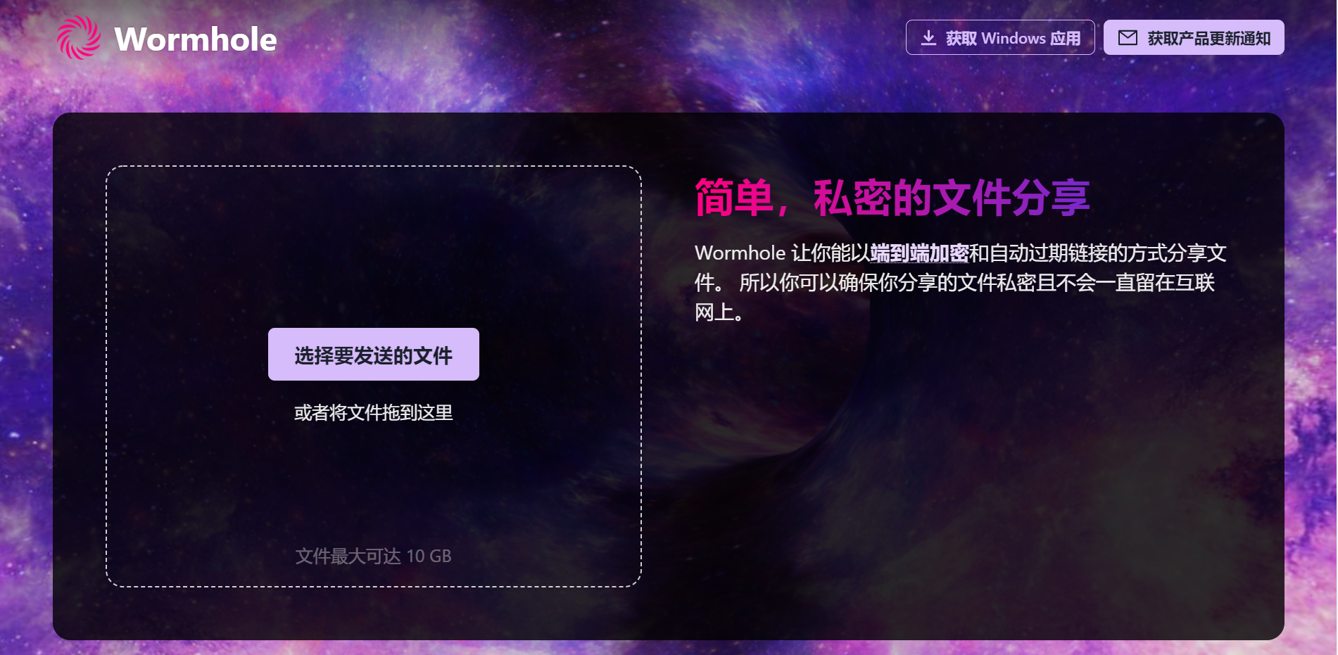 2025年了你会选Mac还是Win呢 知乎