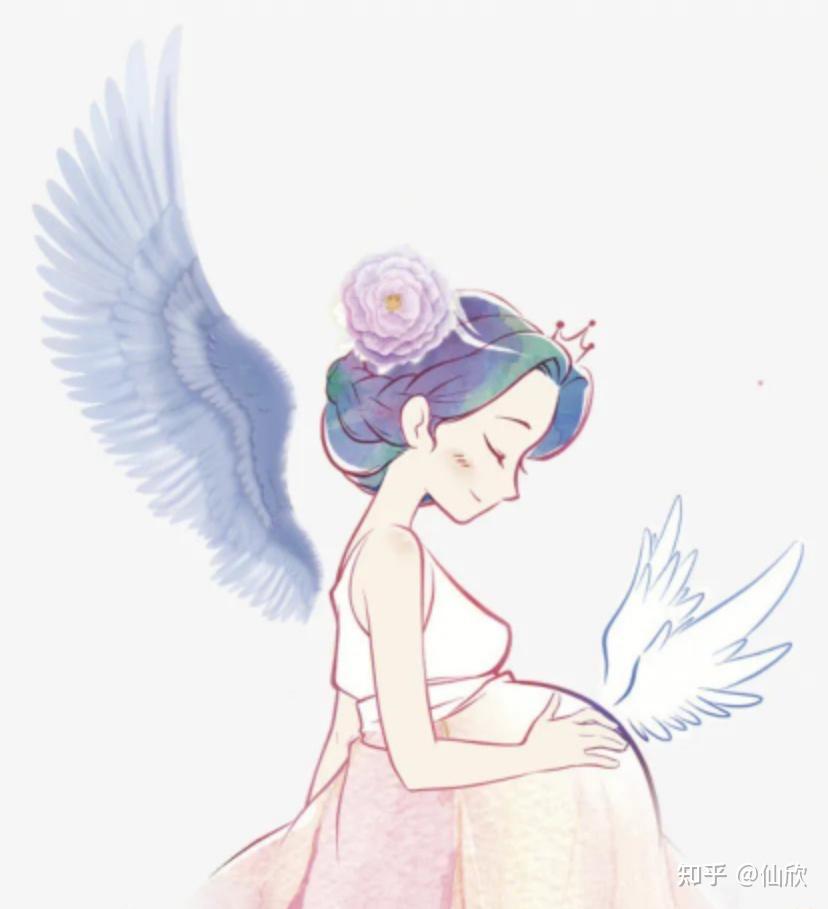 孕妇孕晚期浮肿是什么原因?