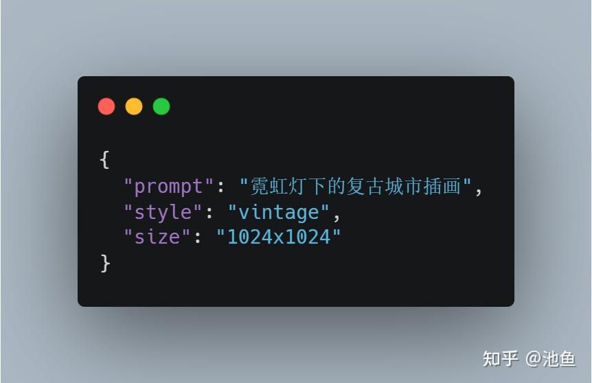 API下载是怎么一回事？适合初学者的详细解释 - 知乎