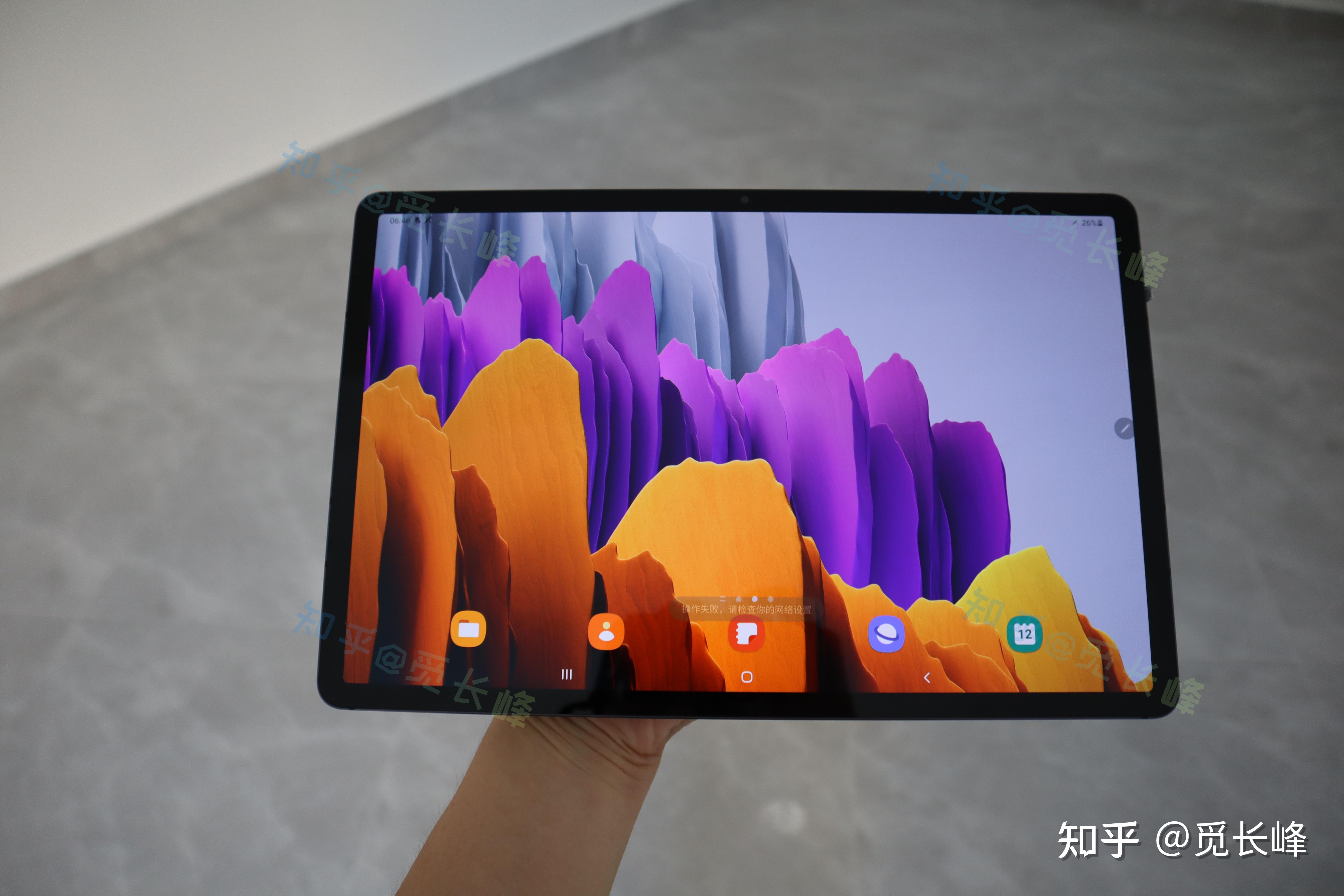 新出的 OPPO Pad 怎么样?在安卓平板中值得入手吗? - 知乎
