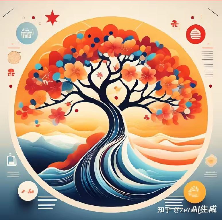 人的应激反应表现有哪些？ - 知乎