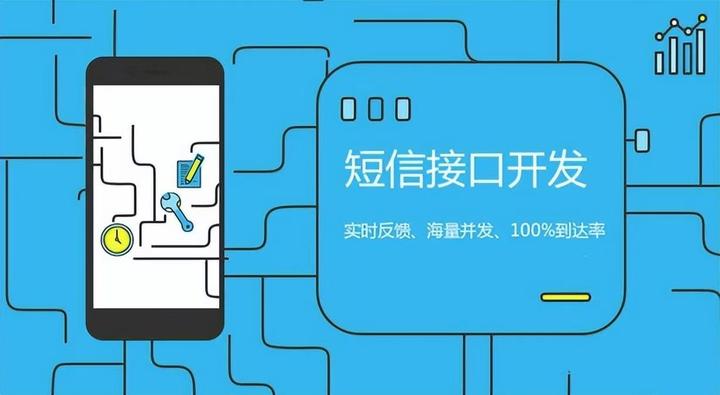 抓取短信接口怎么设置的