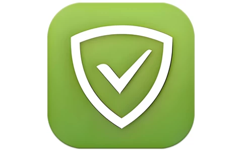 AdGuard v4.10.40 广告拦截程序，广告内容拦截跟踪器，去广告大杀器-俊享空间 | 一站式免费资源社区 - 海量软件 / 源码 / 项目 / 壁纸 / 游戏等免费获取