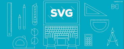 图片去底色,并转为svg——PNG转SVG - 知乎