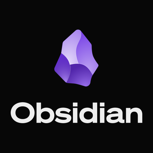 Obsidian 笔记如何免费同步？完整配置教程：Git + Codex 5.3 打造 AI 知识库 - 知乎