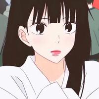 Zhihu profile picture for @overreacting
