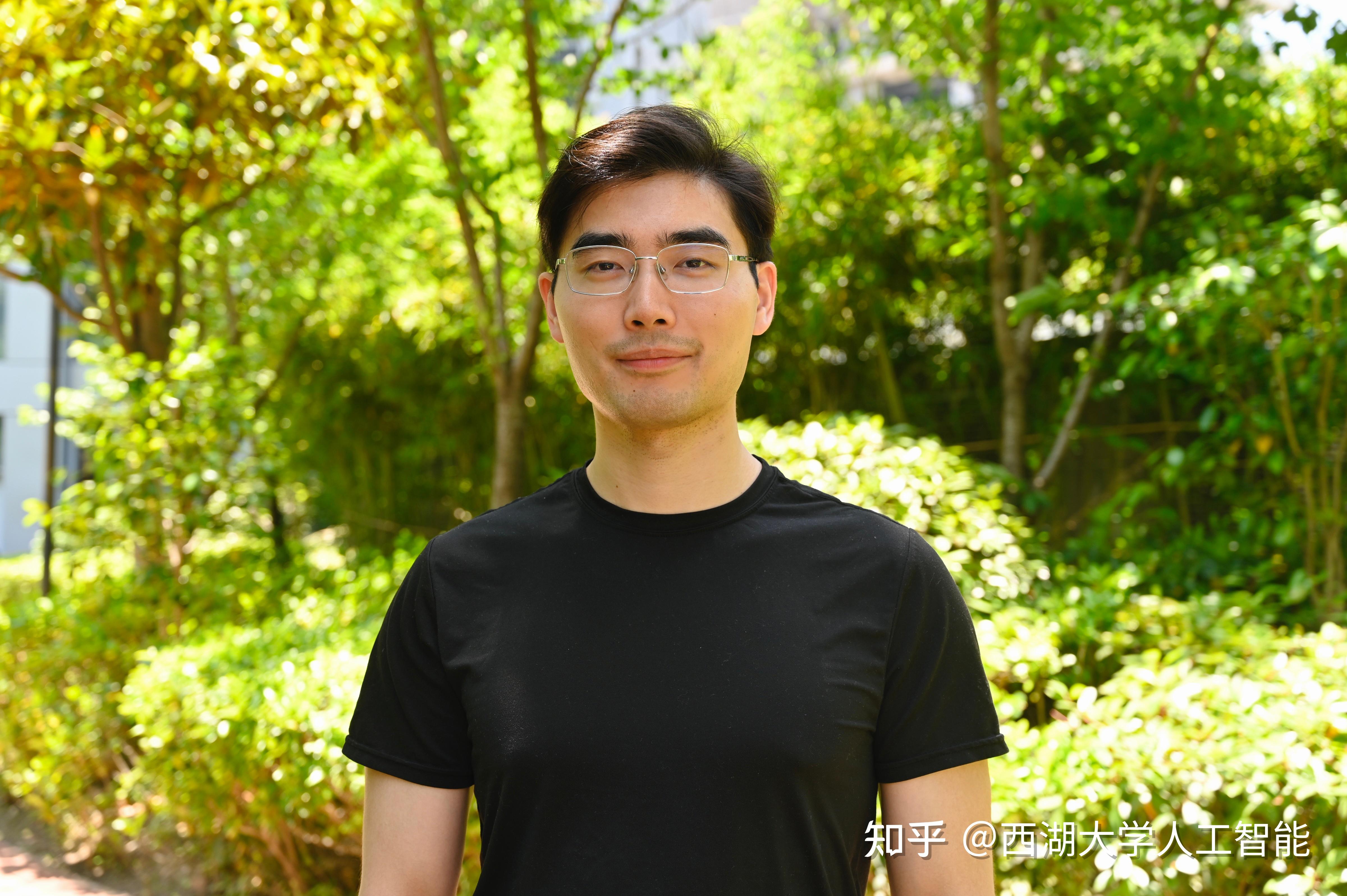 西湖大学工学院王欢实验室招聘AI方向科研助理和博士后 - 知乎
