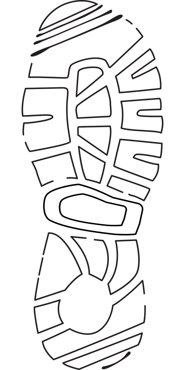 地板砖怎么翘起来