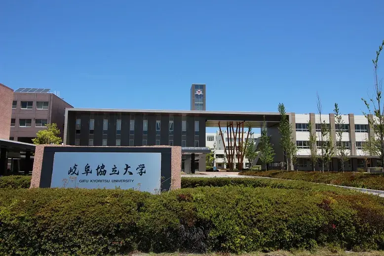 请输入图片描述