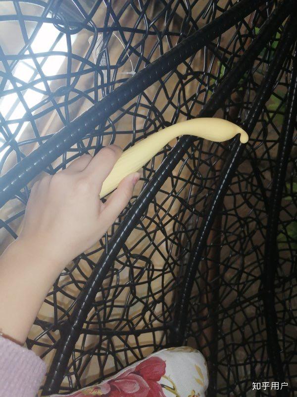 网红点潮笔是什么? - 知乎