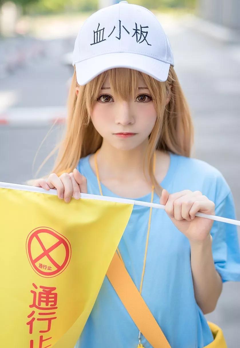 写真图片