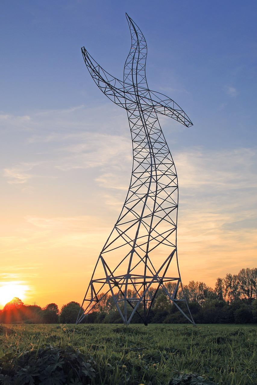 2. 镁晶板最新报价