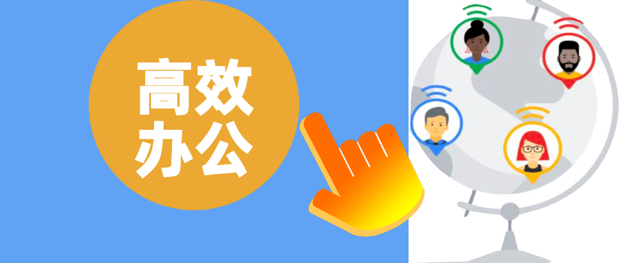 v2-22be50ee9eea3ff27168bcdf79dbee30_1440w.jpg?source=172ae18b
