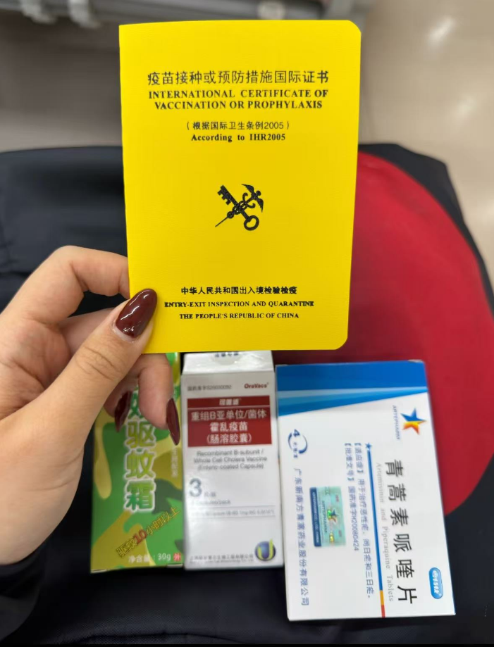 一只霸王龙穿越到现在的非洲大草原会发生什么？