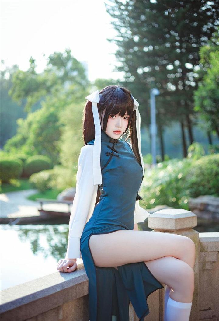 ͼ
