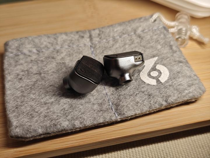 声音记忆 SW2 个人体验报告 - 知乎