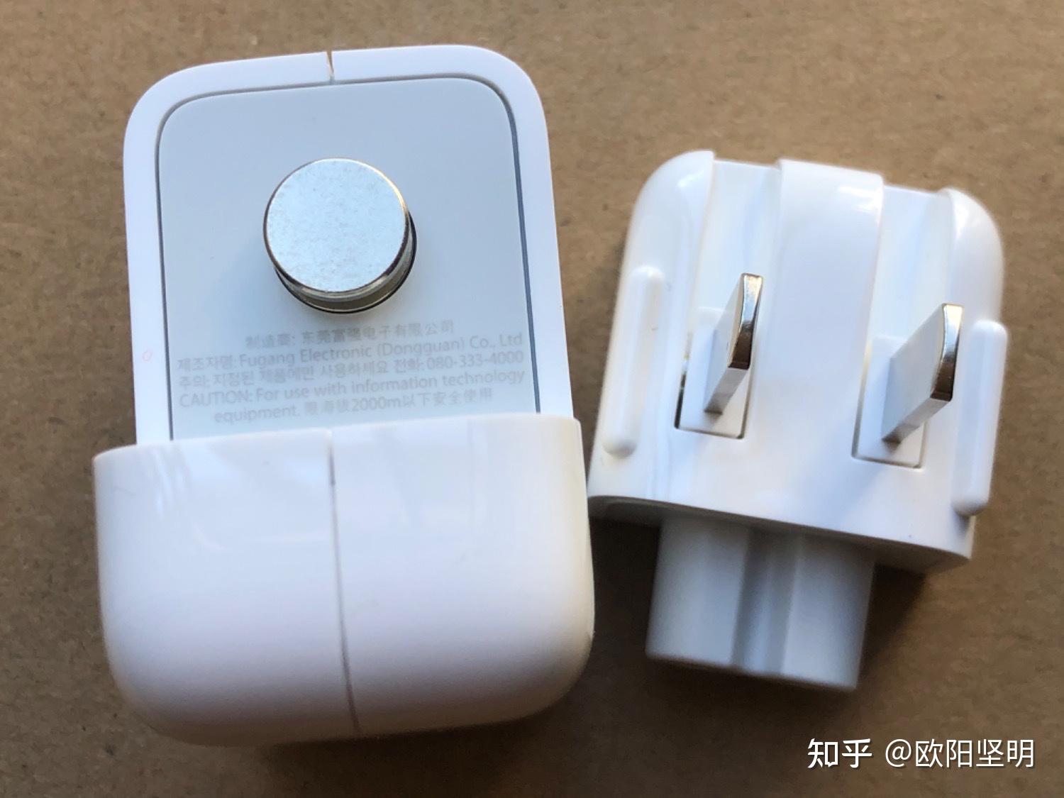 苹果7p能用ipad充电器实现快充么