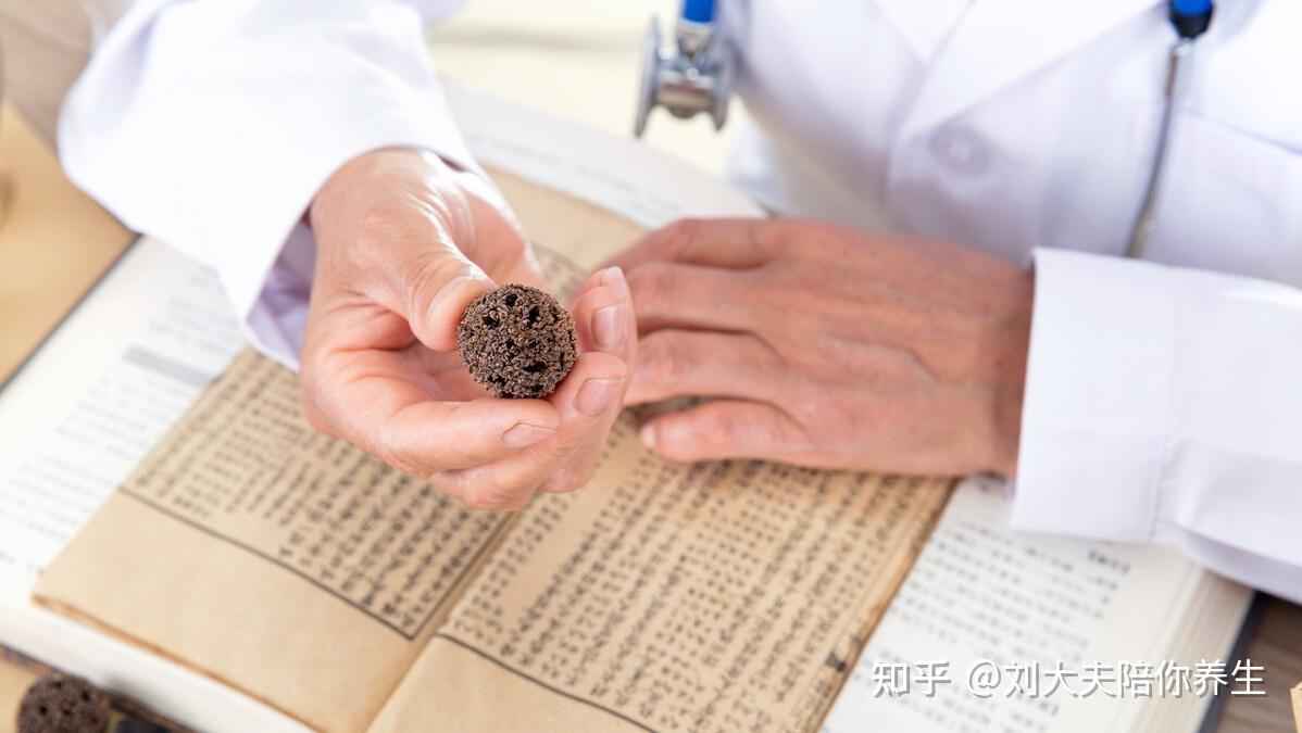 怎么区分中医中的阴虚、阳虚、气虚、血虚? - 知乎