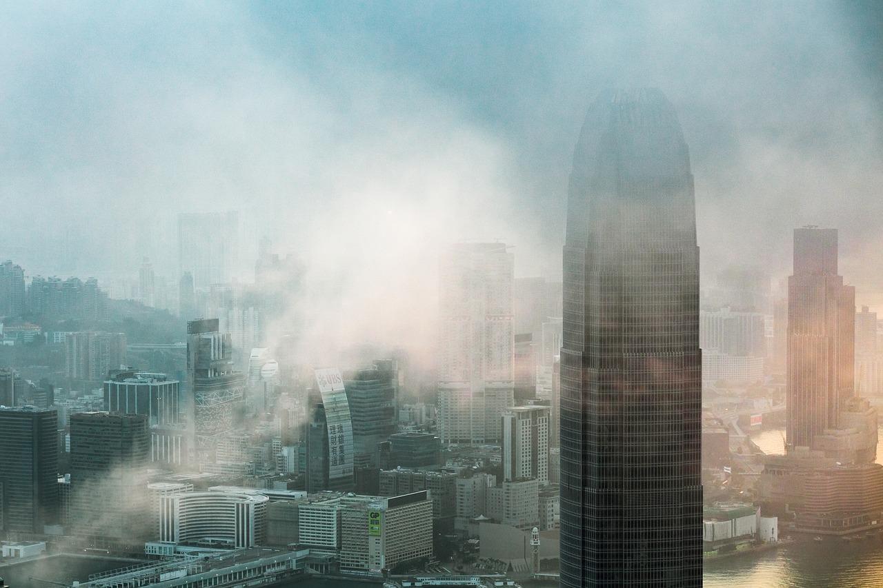 4. 专用入户电梯