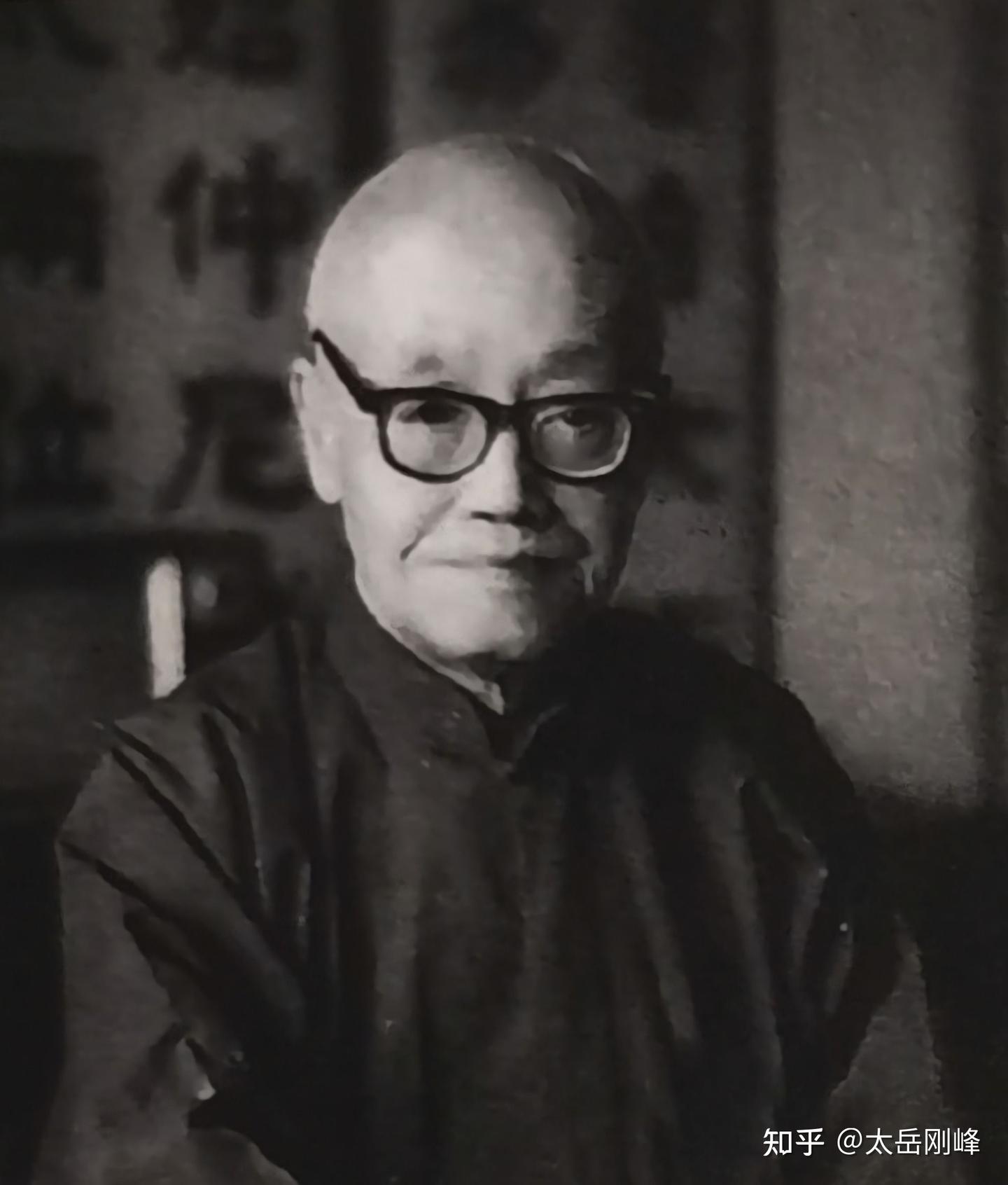 聊聊“红学家”的那些事儿 - 知乎