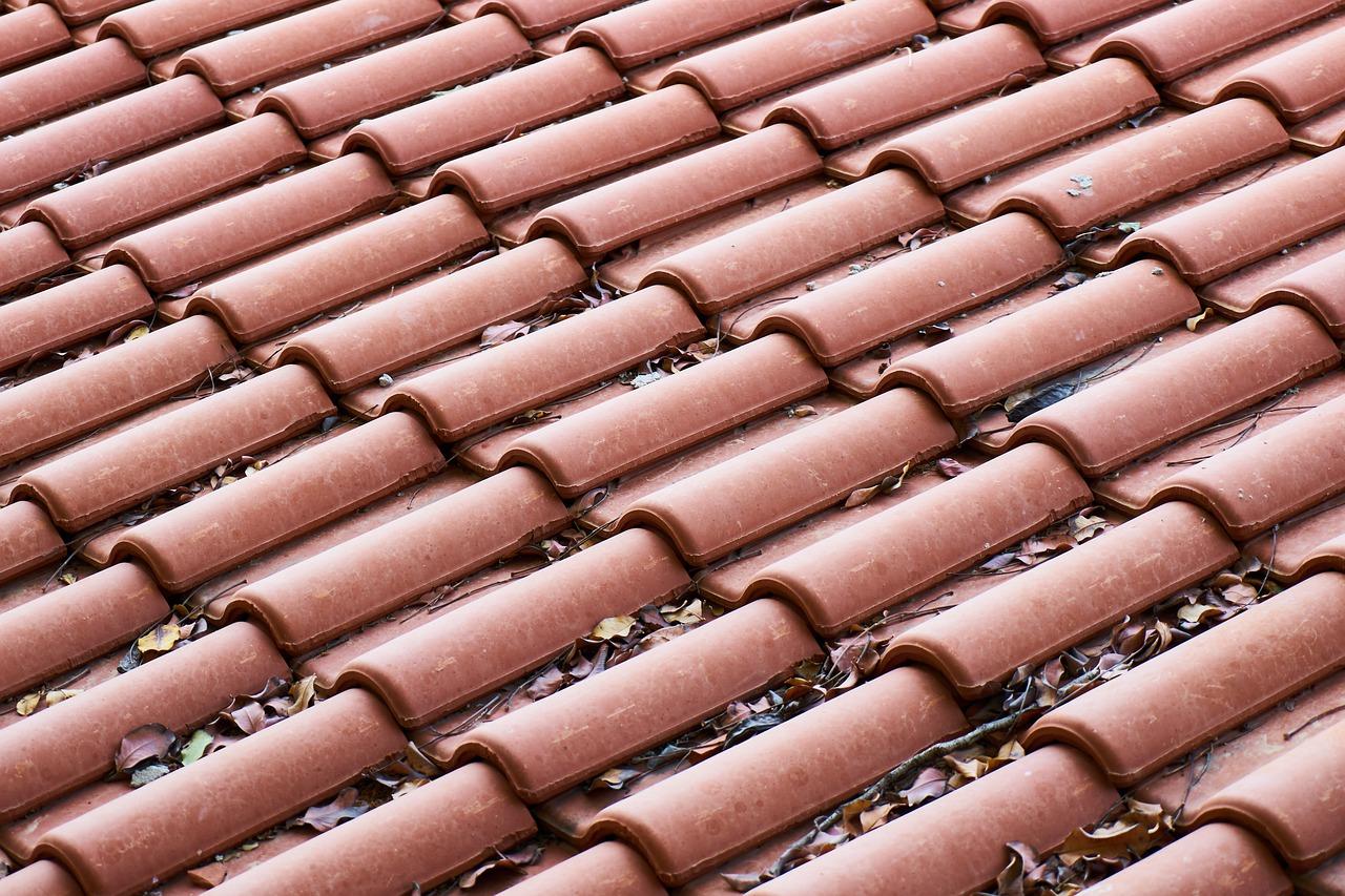 地下室防水处理方法