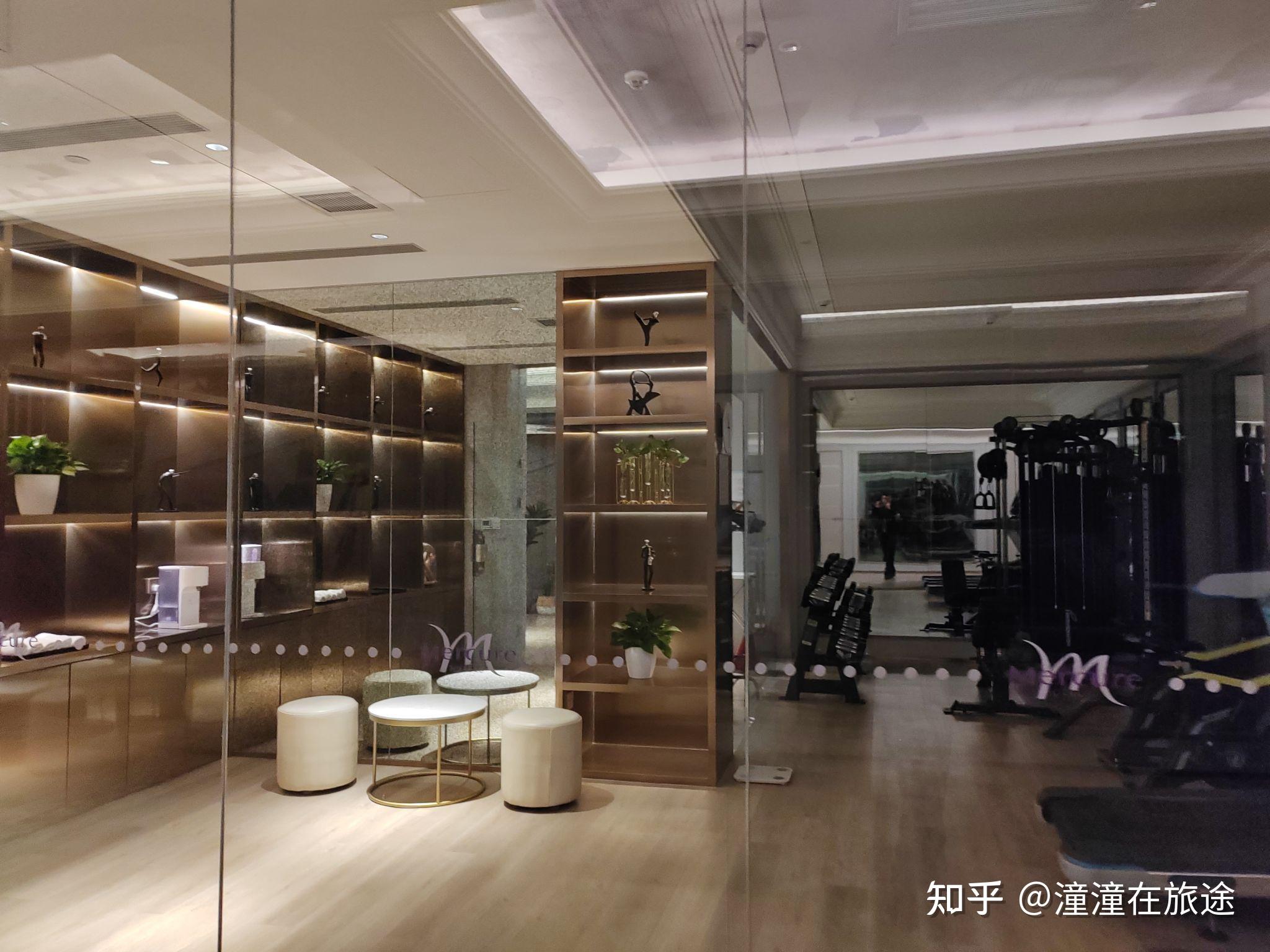 华住会酒店入住攻略1 - 知乎