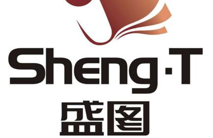 公司名称免费起名：一触即发的商业灵感 - 知乎