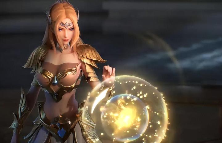 其中一个就是天斗皇室的天鹅武魂,千仞雪就用魂骨伪装过这个武魂,天鹅