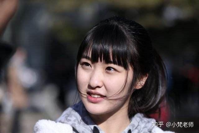 作为父母我们如何去预防北大包丽的悲剧这类事情的发生