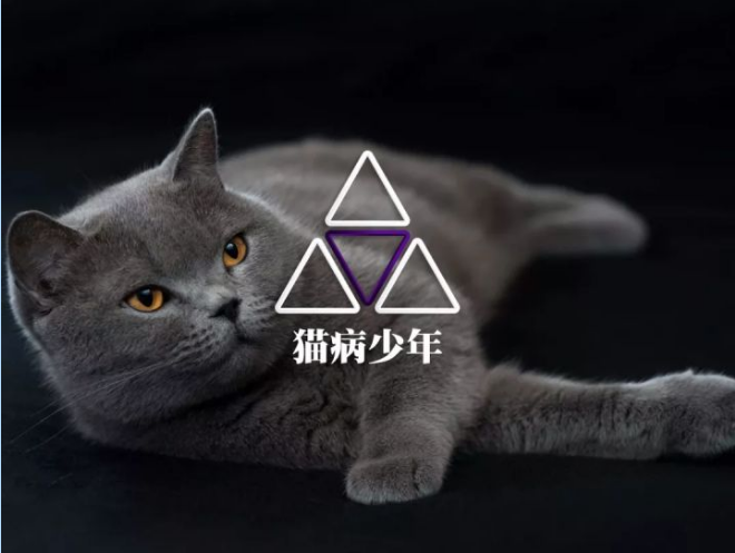 中国　唐代　藍釉俑　猫　珍品　I40-3 中国 唐代 藍釉俑 猫 珍品 I40-3 - 工芸品