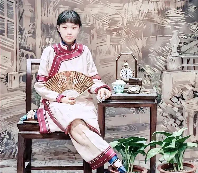 古代青楼老鸨怎么定位女子等级的? - 知乎