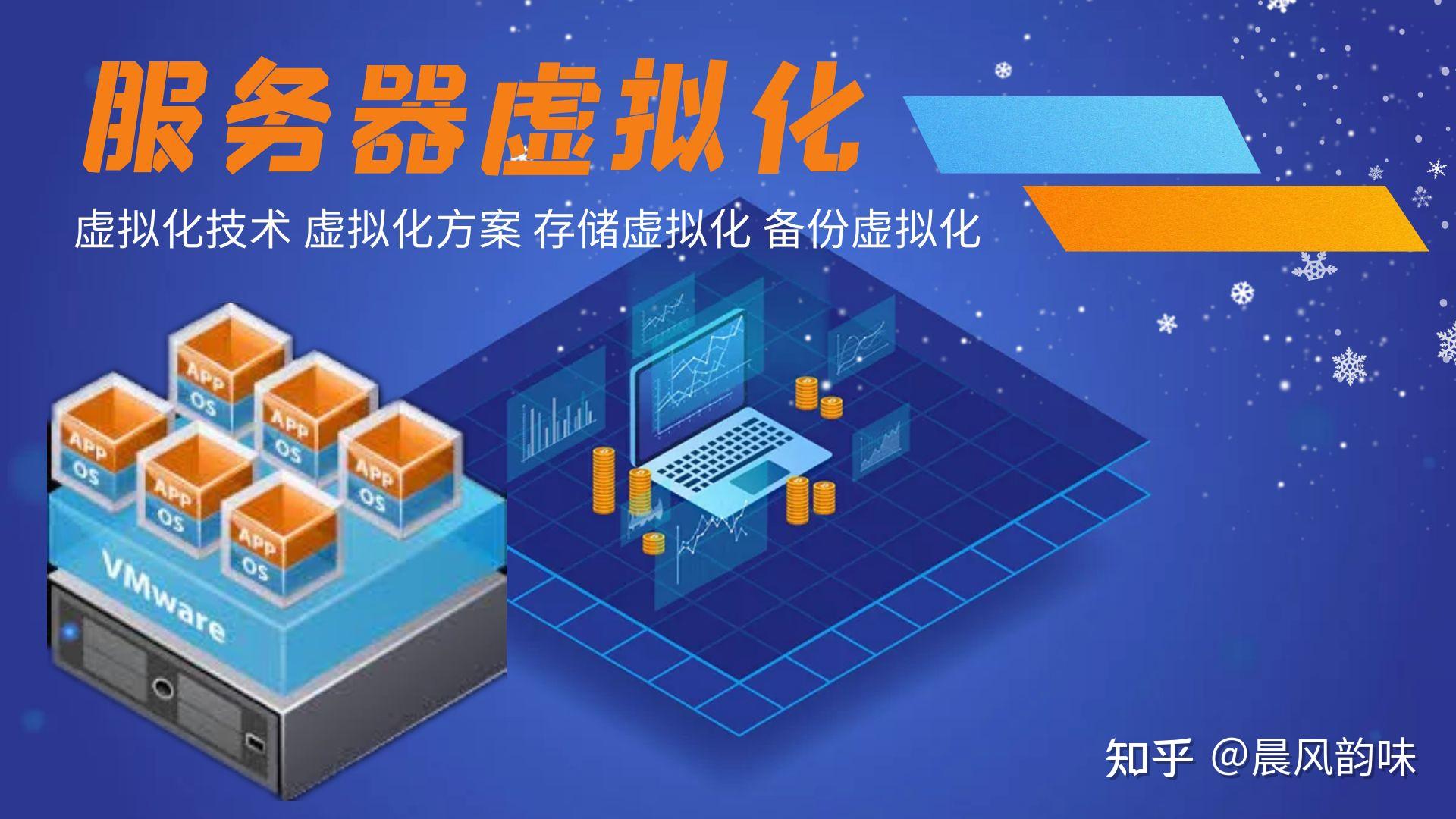 虚拟机常见问题全解析:性能卡顿、启动失败、网络异常的10大原因与解决方案 - 知乎