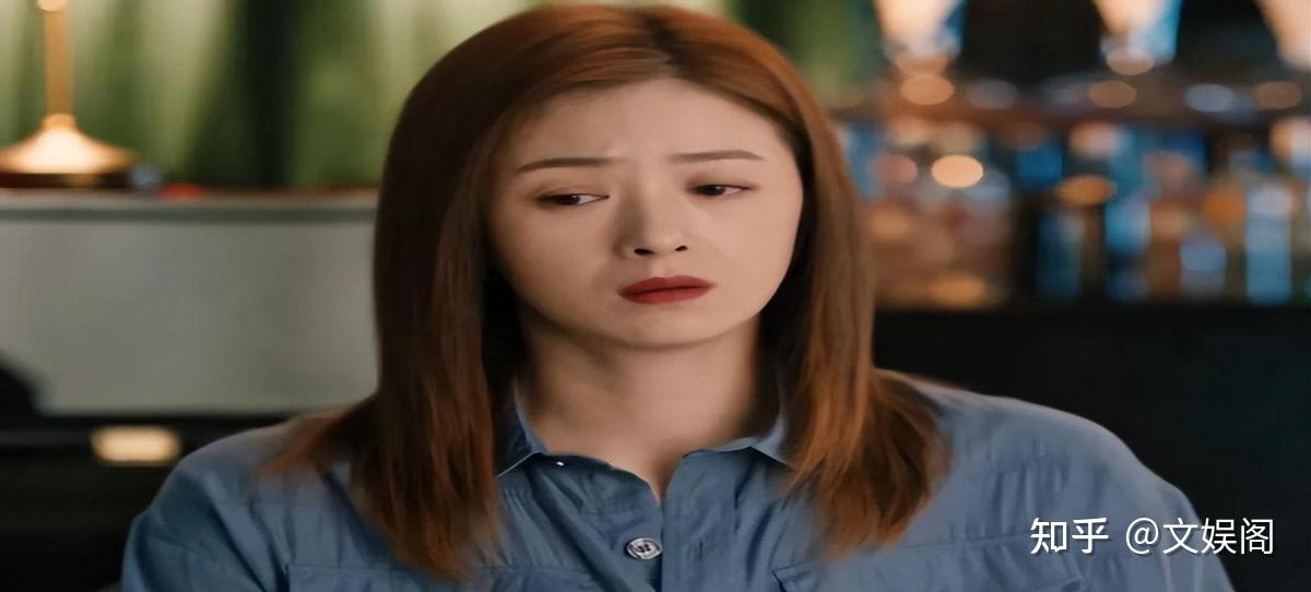 如何评价汪俊执导,秦昊,蒋欣主演的电视剧《小满生活》? - 知乎