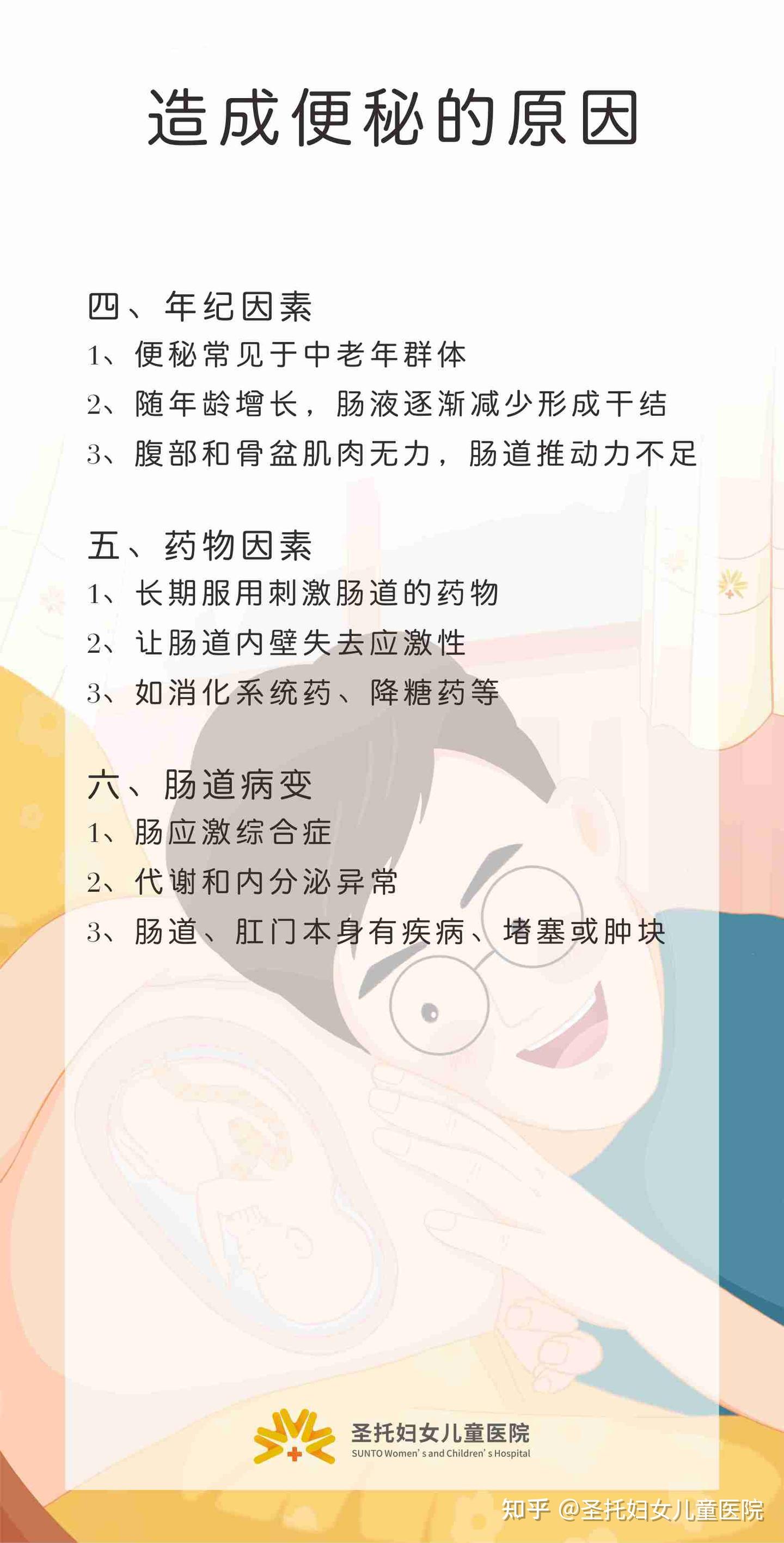 顺畅排便的10个秘诀 | 告别便秘 通常排便 - 知乎