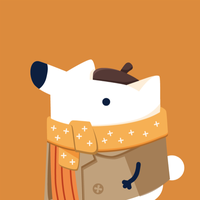 Zhihu profile picture for @judgments