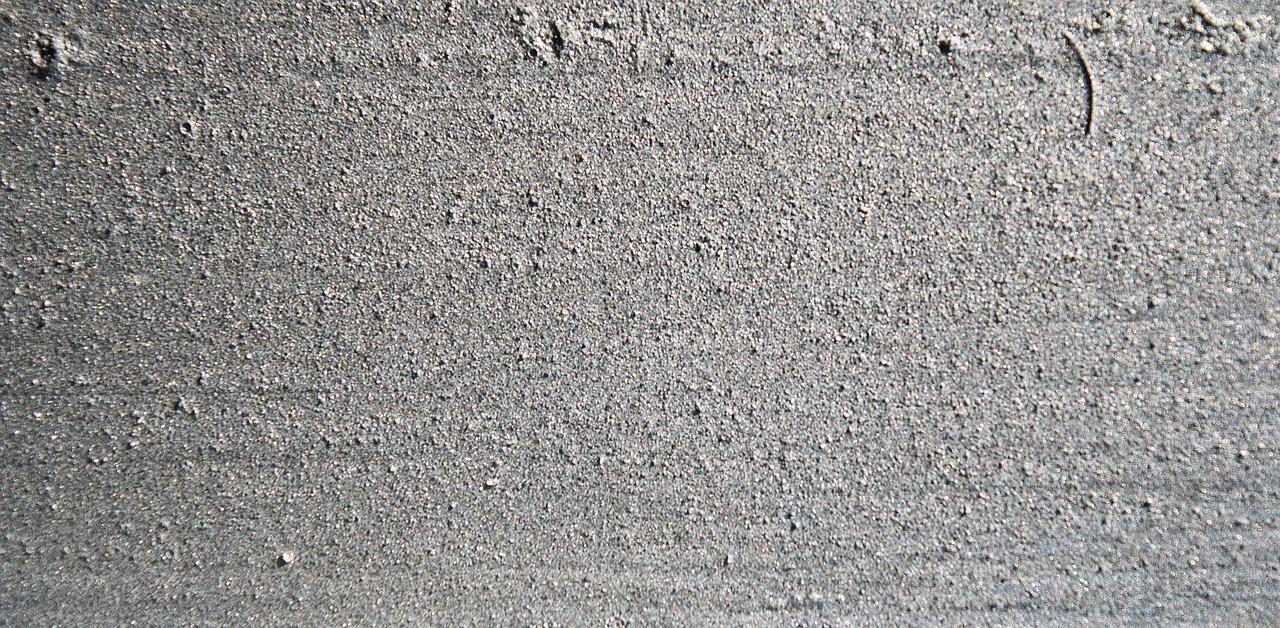 2. 套子目施工技巧